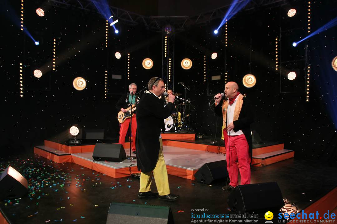 Naerrischer_Ohrwurm-Singen-260217-Bodensee_Community-seechat_de-IMG_3668.jpg