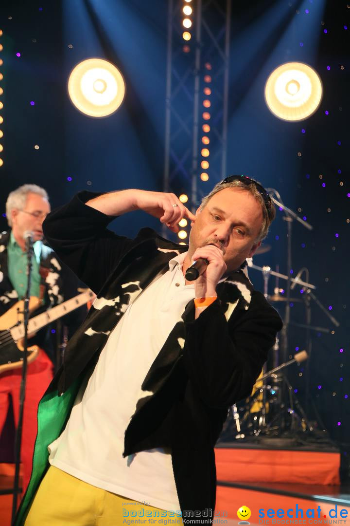 Naerrischer_Ohrwurm-Singen-260217-Bodensee_Community-seechat_de-IMG_3679.jpg