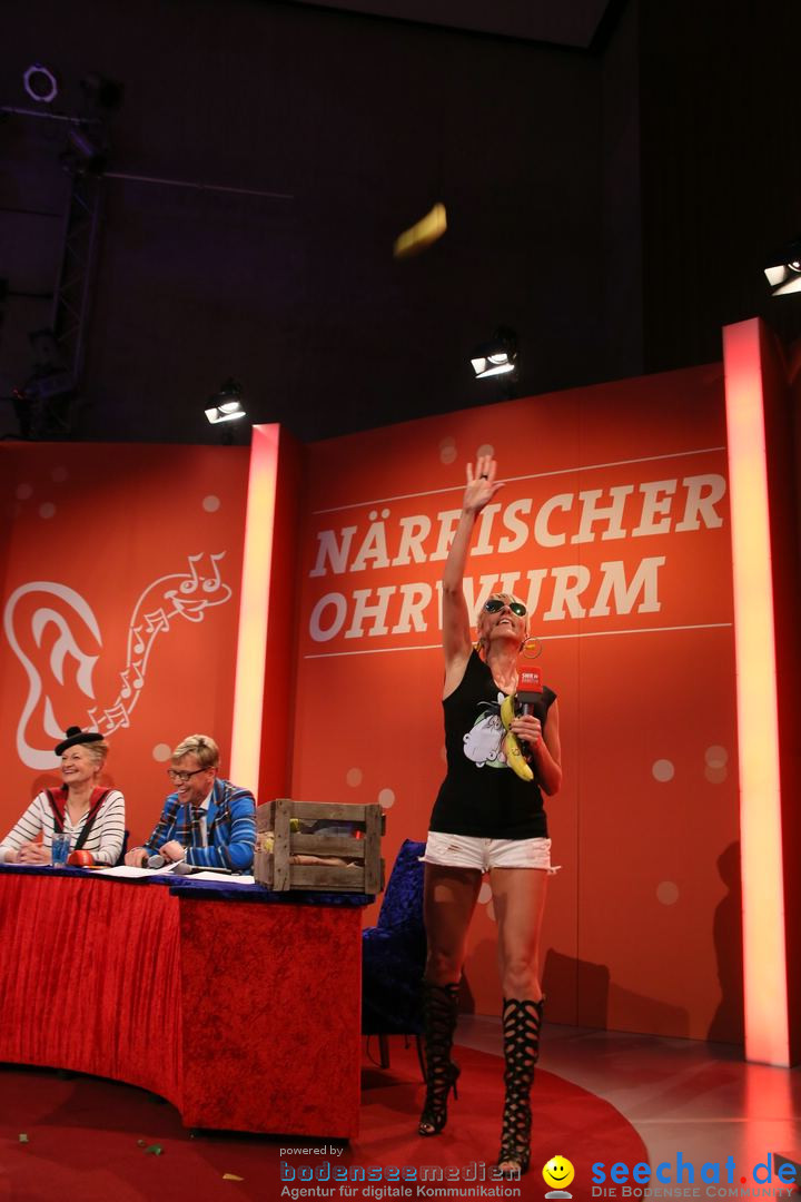 Naerrischer_Ohrwurm-Singen-260217-Bodensee_Community-seechat_de-IMG_3695.jpg