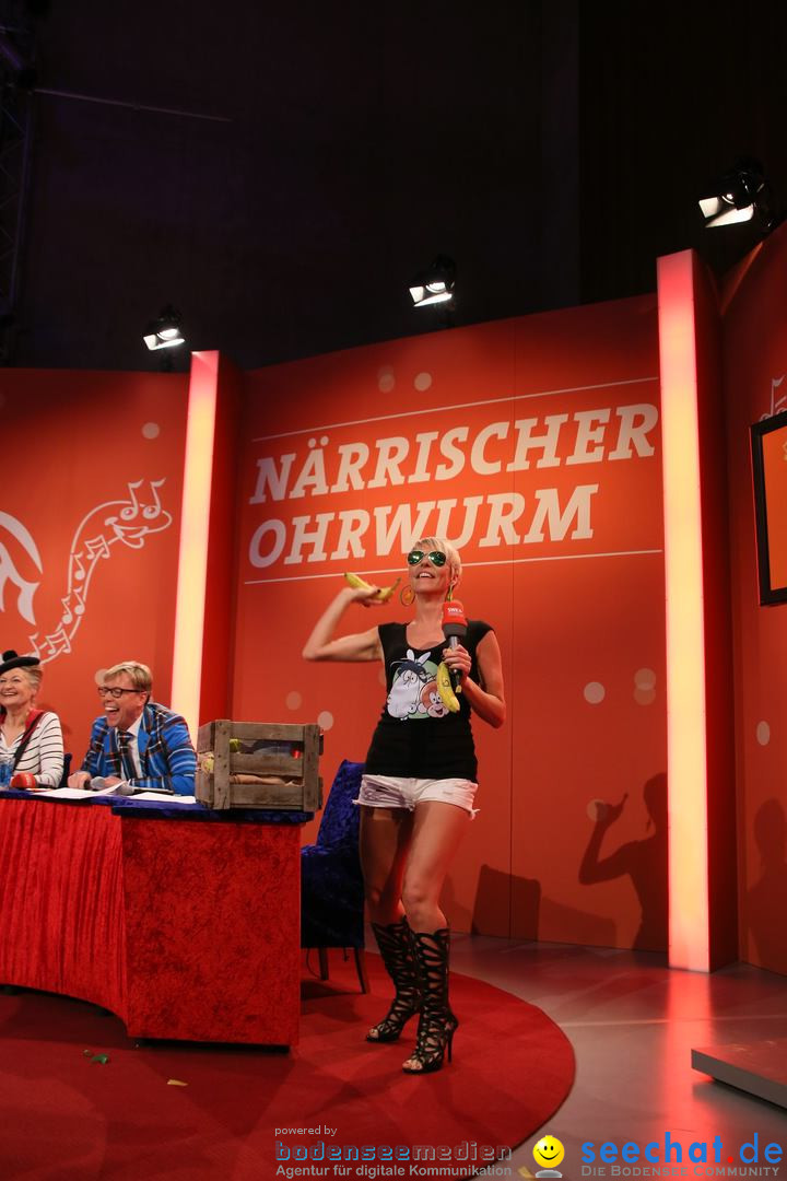 Naerrischer_Ohrwurm-Singen-260217-Bodensee_Community-seechat_de-IMG_3696.jpg