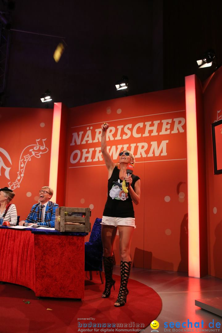 Naerrischer_Ohrwurm-Singen-260217-Bodensee_Community-seechat_de-IMG_3698.jpg