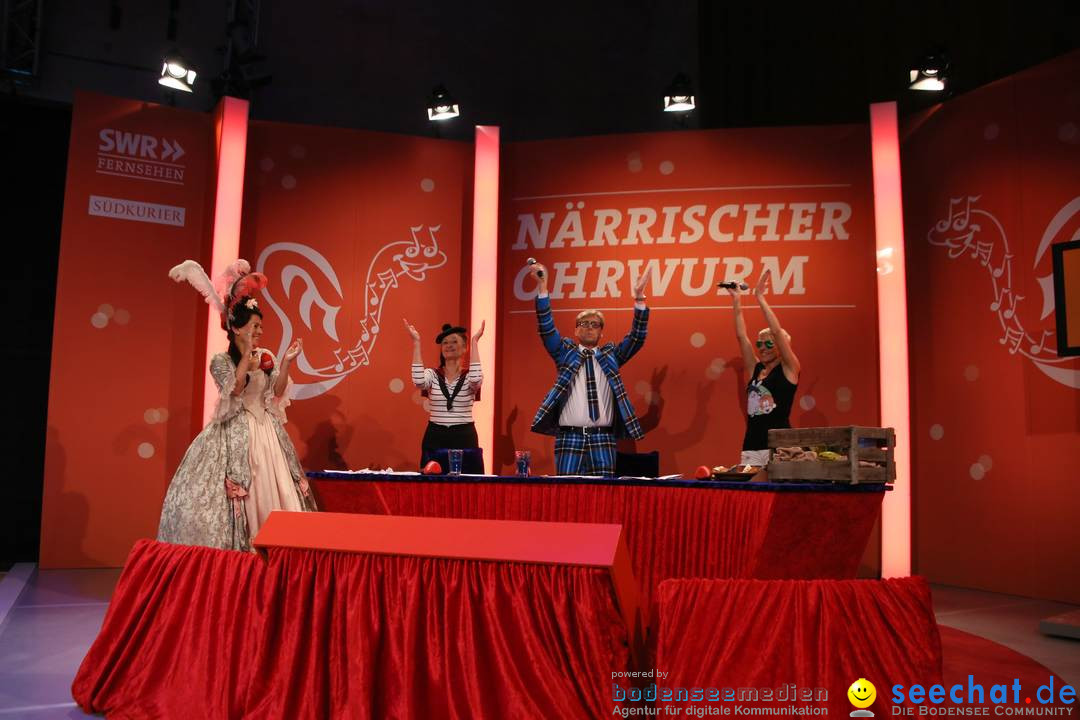 Naerrischer_Ohrwurm-Singen-260217-Bodensee_Community-seechat_de-IMG_3699.jpg