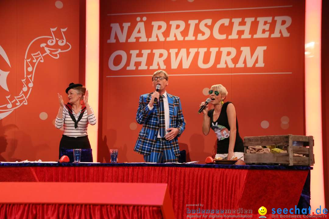 Naerrischer_Ohrwurm-Singen-260217-Bodensee_Community-seechat_de-IMG_3708.jpg