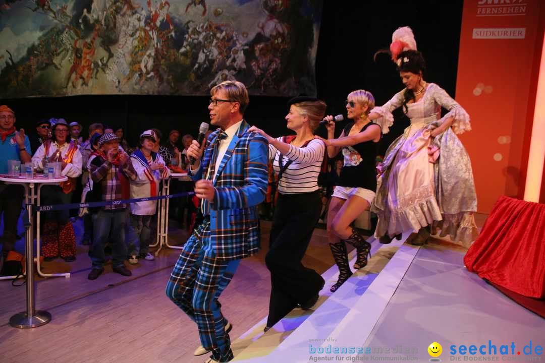 Naerrischer_Ohrwurm-Singen-260217-Bodensee_Community-seechat_de-IMG_3710.jpg