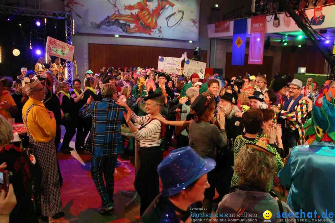 Naerrischer_Ohrwurm-Singen-260217-Bodensee_Community-seechat_de-IMG_3713.jpg