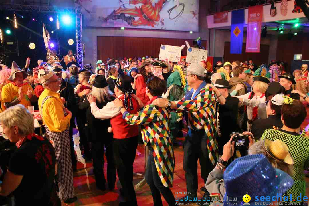 Naerrischer_Ohrwurm-Singen-260217-Bodensee_Community-seechat_de-IMG_3718.jpg