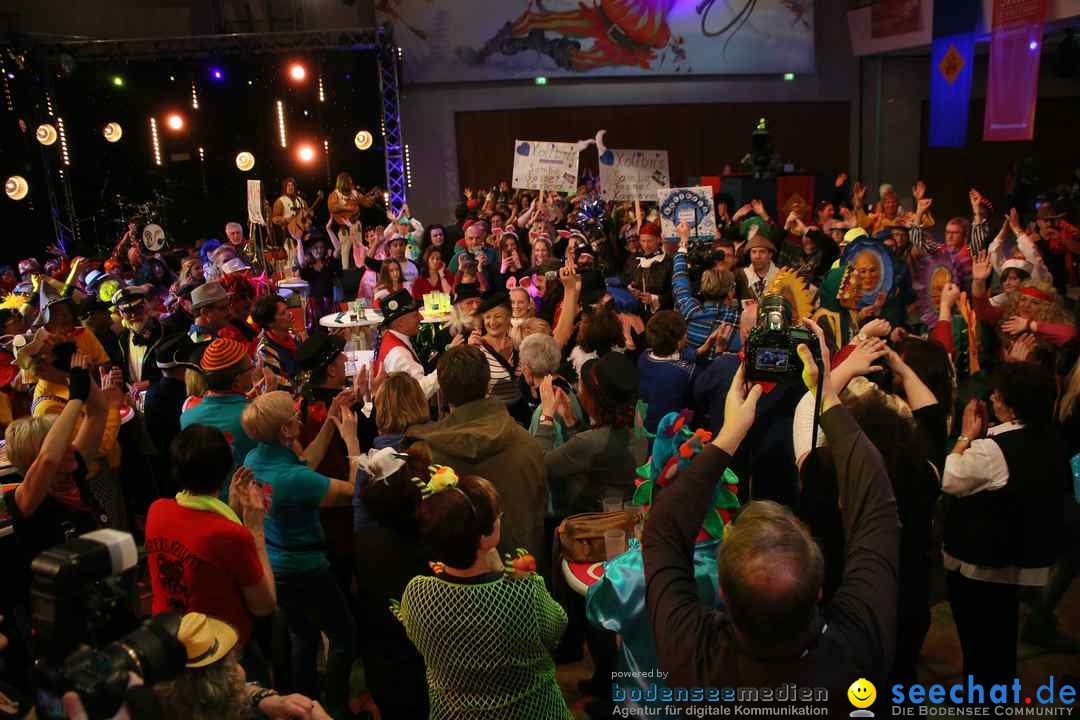 Naerrischer_Ohrwurm-Singen-260217-Bodensee_Community-seechat_de-IMG_3722.jpg