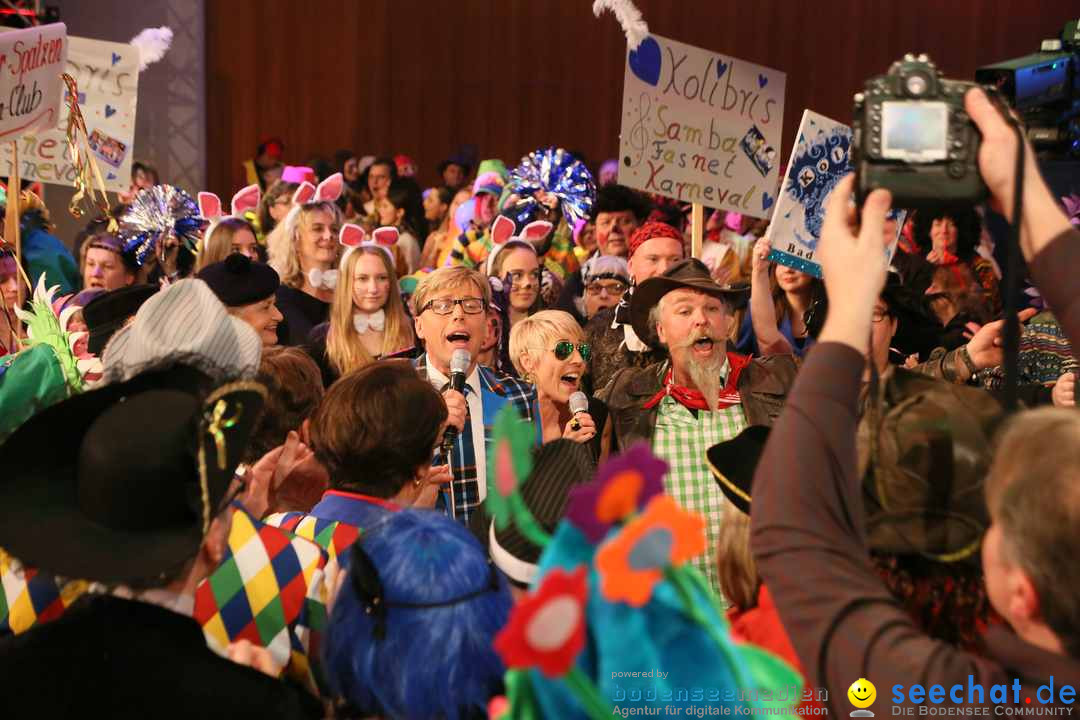 Naerrischer_Ohrwurm-Singen-260217-Bodensee_Community-seechat_de-IMG_3728.jpg