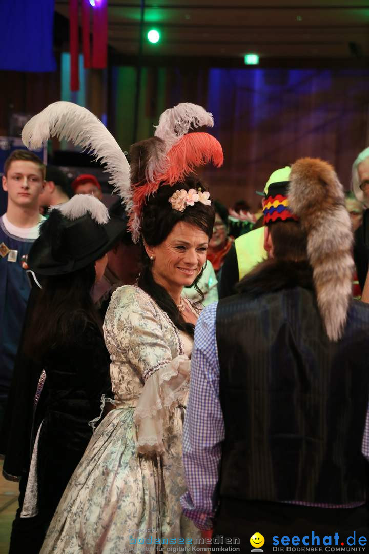 Naerrischer_Ohrwurm-Singen-260217-Bodensee_Community-seechat_de-IMG_3745.jpg