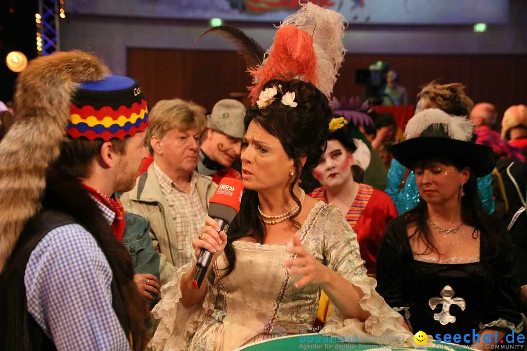 Naerrischer_Ohrwurm-Singen-260217-Bodensee_Community-seechat_de-IMG_3747.jpg