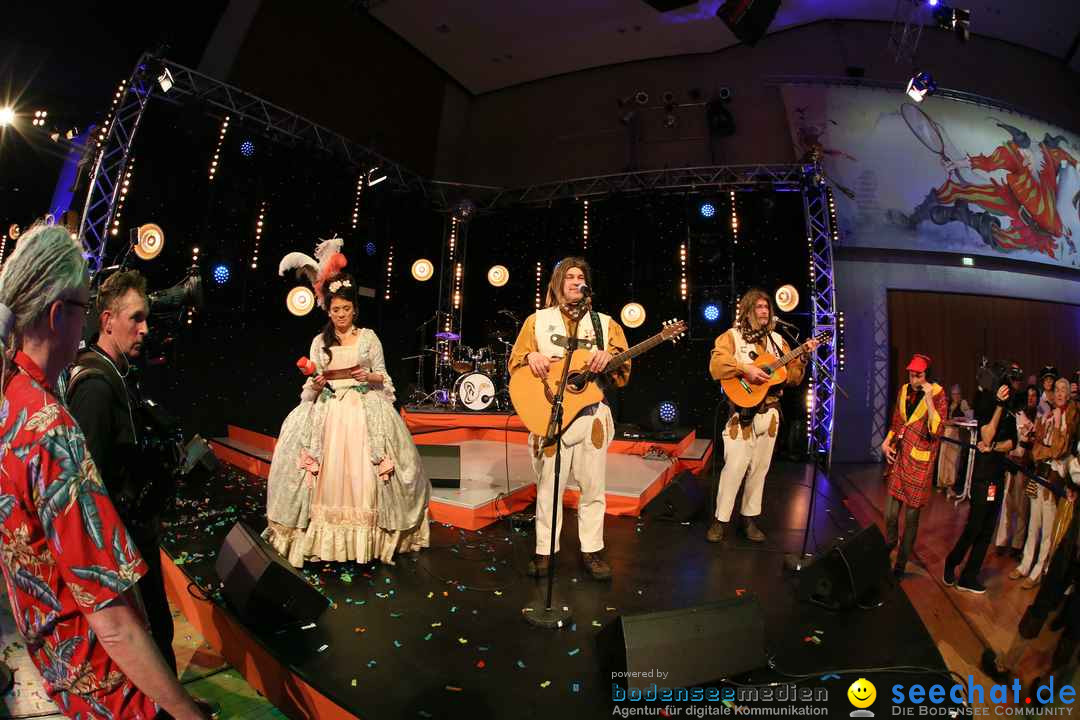Naerrischer_Ohrwurm-Singen-260217-Bodensee_Community-seechat_de-IMG_3749.jpg