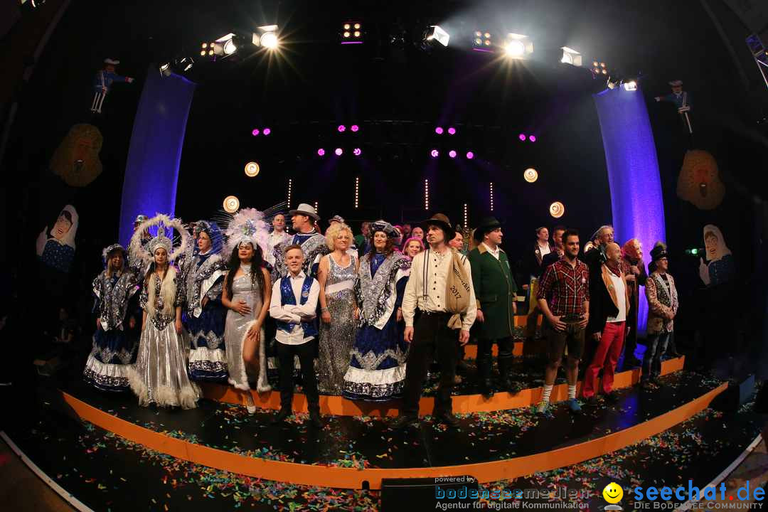 Naerrischer_Ohrwurm-Singen-260217-Bodensee_Community-seechat_de-IMG_3757.jpg