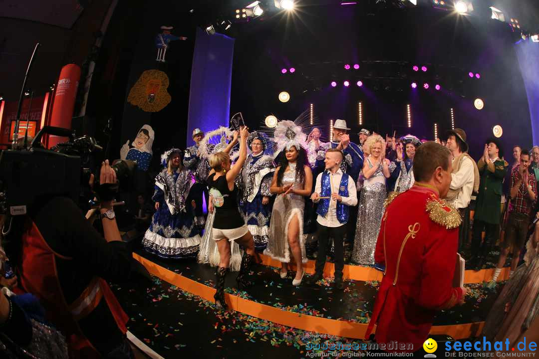 Naerrischer_Ohrwurm-Singen-260217-Bodensee_Community-seechat_de-IMG_3767.jpg