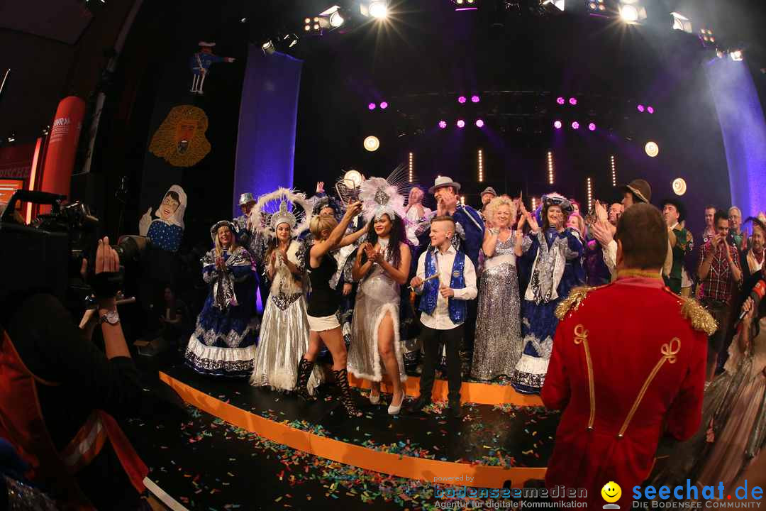 Naerrischer_Ohrwurm-Singen-260217-Bodensee_Community-seechat_de-IMG_3768.jpg
