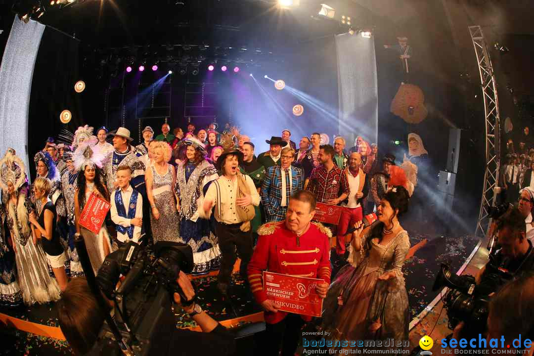 Naerrischer_Ohrwurm-Singen-260217-Bodensee_Community-seechat_de-IMG_3782.jpg