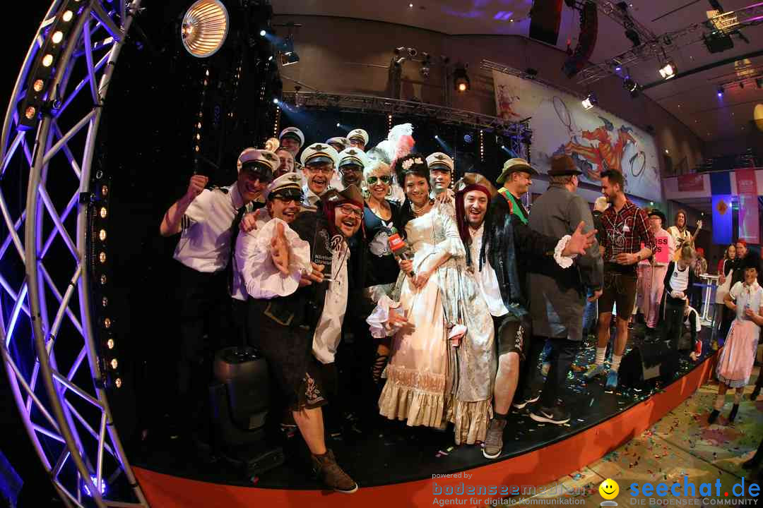 Naerrischer_Ohrwurm-Singen-260217-Bodensee_Community-seechat_de-IMG_3852.jpg