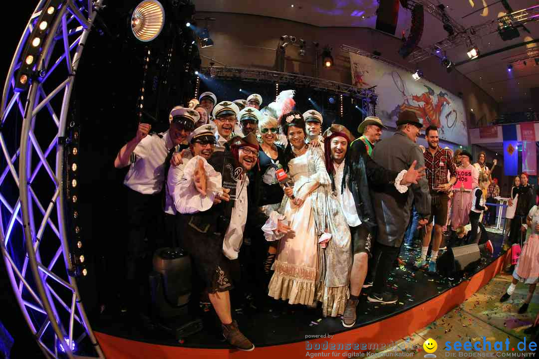Naerrischer_Ohrwurm-Singen-260217-Bodensee_Community-seechat_de-IMG_3856.jpg