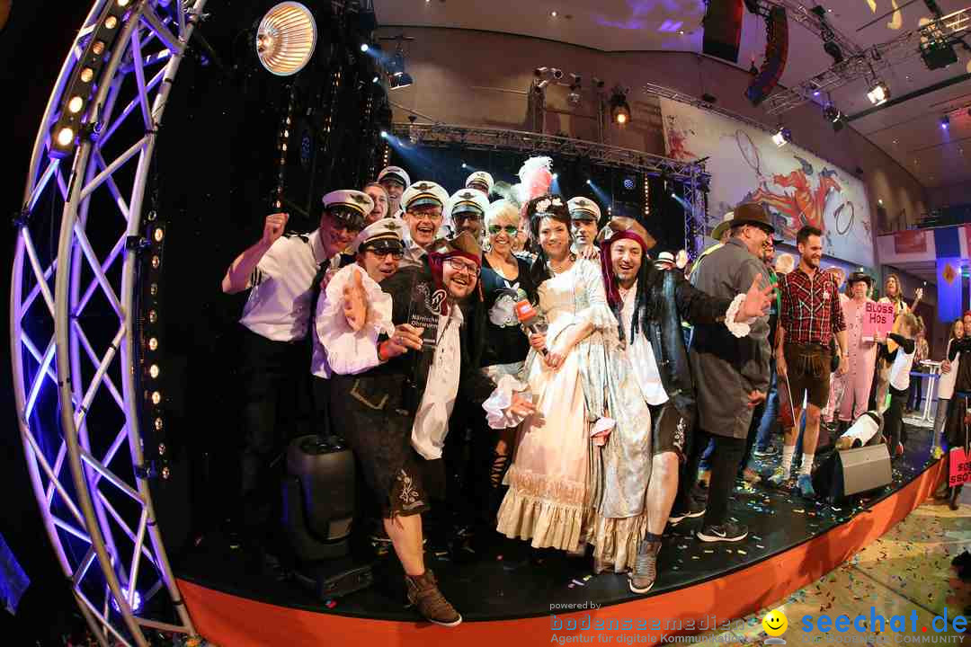 Naerrischer_Ohrwurm-Singen-260217-Bodensee_Community-seechat_de-IMG_3857.jpg