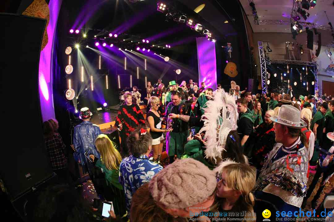 Naerrischer_Ohrwurm-Singen-260217-Bodensee_Community-seechat_de-IMG_3859.jpg