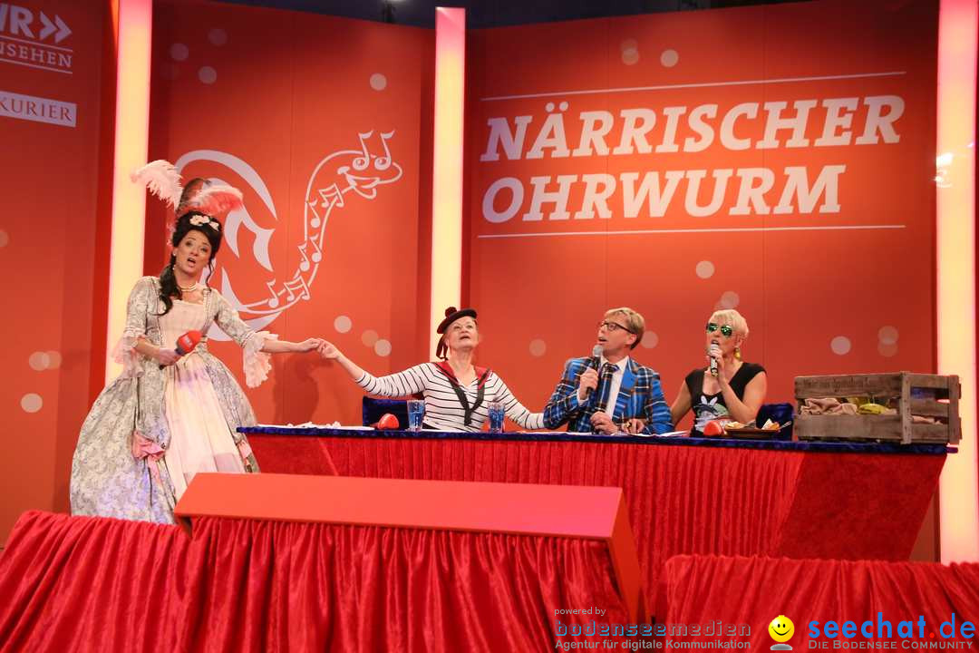 x1Naerrischer-Ohrwurm-Singen-2017-02-26-Bodensee-Community-_23_.JPG