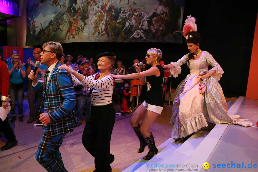 x2Naerrischer-Ohrwurm-Singen-2017-02-26-Bodensee-Community-_188_.JPG