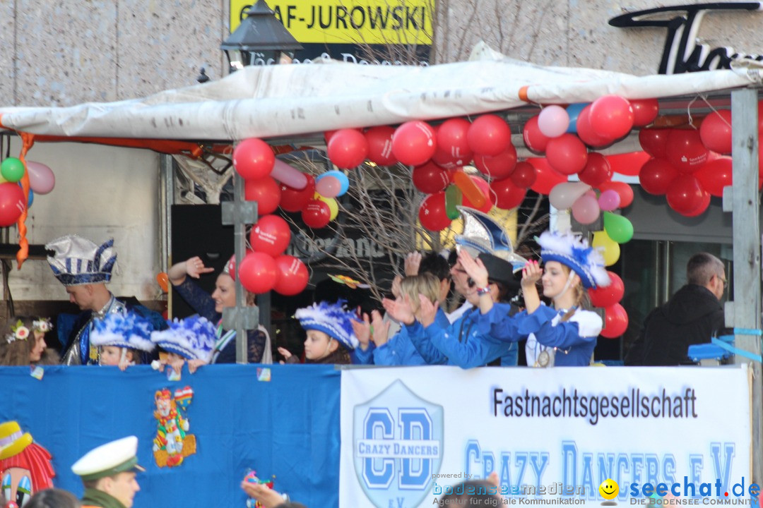 Fasnetumzug-Nuerberg-2017-02-26-Bodensee-Community-seechat-_101_.jpg