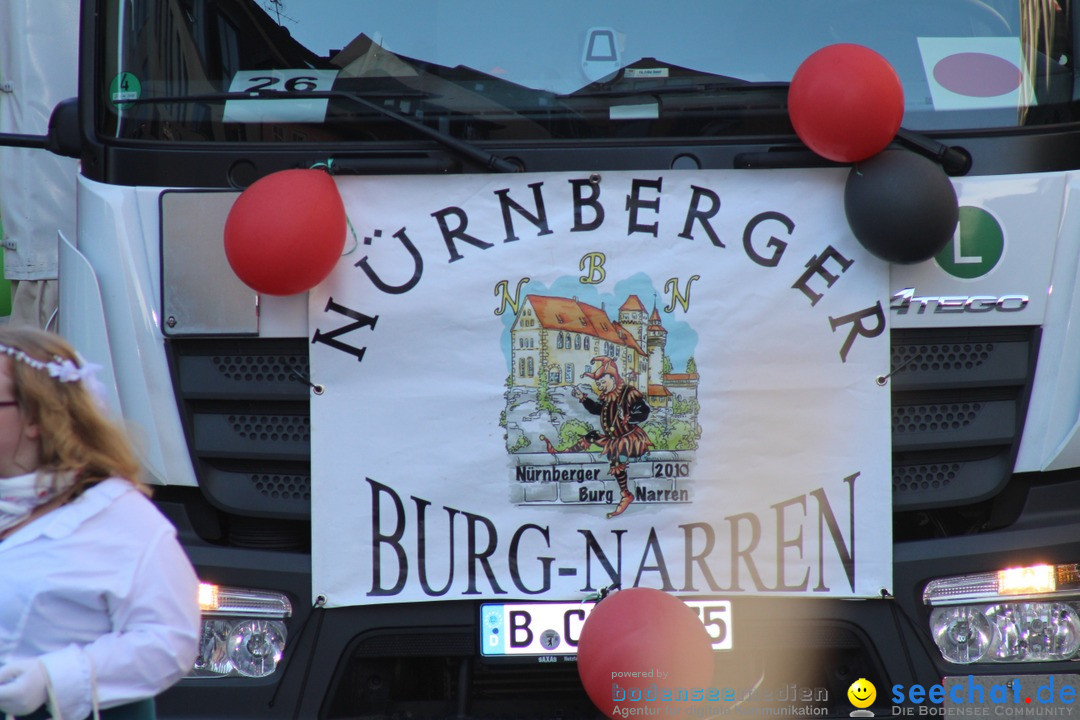 Fasnetumzug-Nuerberg-2017-02-26-Bodensee-Community-seechat-_105_.jpg
