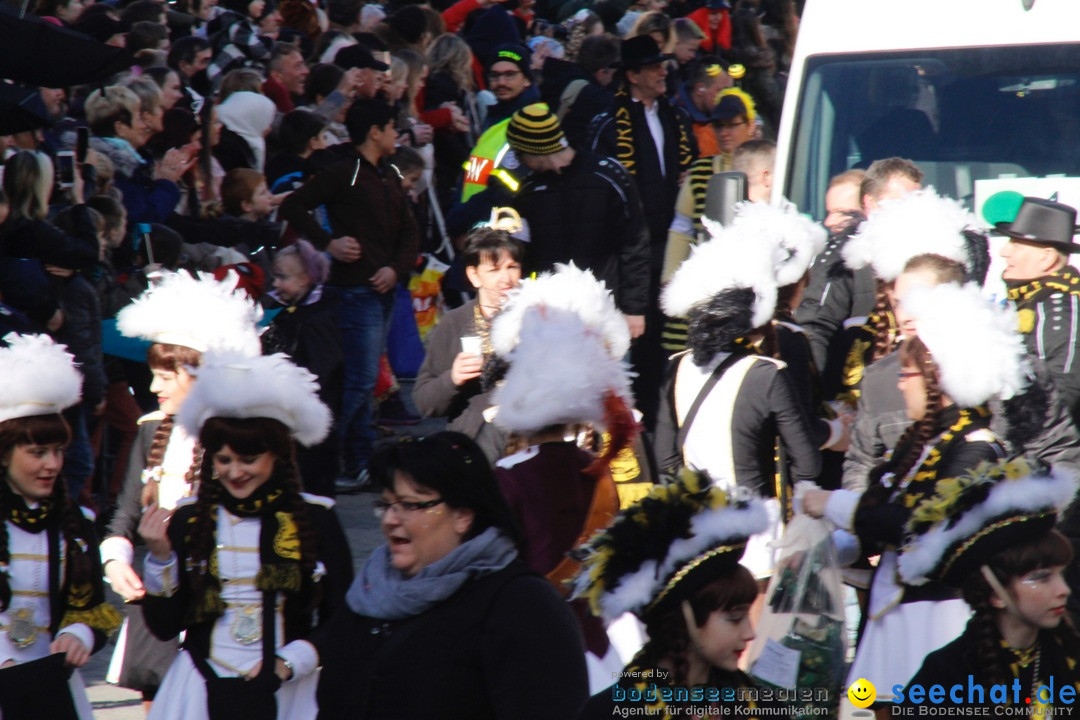 Fasnetumzug-Nuerberg-2017-02-26-Bodensee-Community-seechat-_12_.jpg