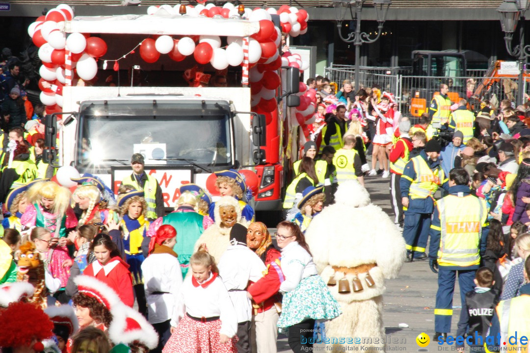 Fasnetumzug-Nuerberg-2017-02-26-Bodensee-Community-seechat-_17_.jpg