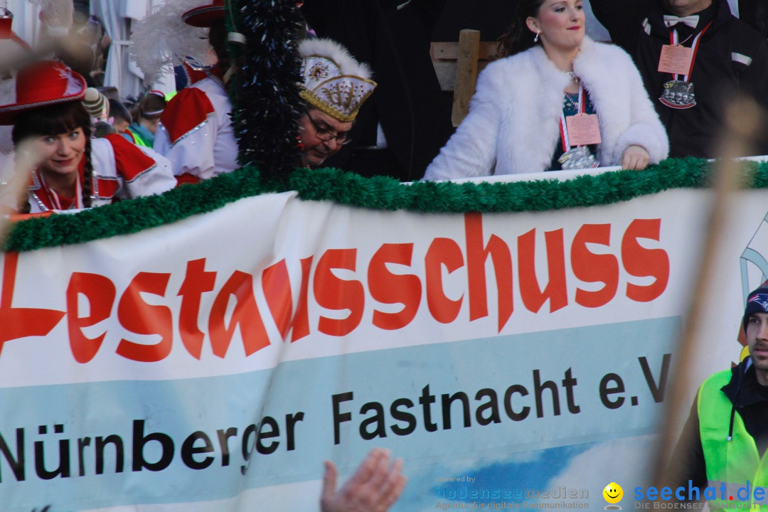 Fasnetumzug-Nuerberg-2017-02-26-Bodensee-Community-seechat-_41_.jpg