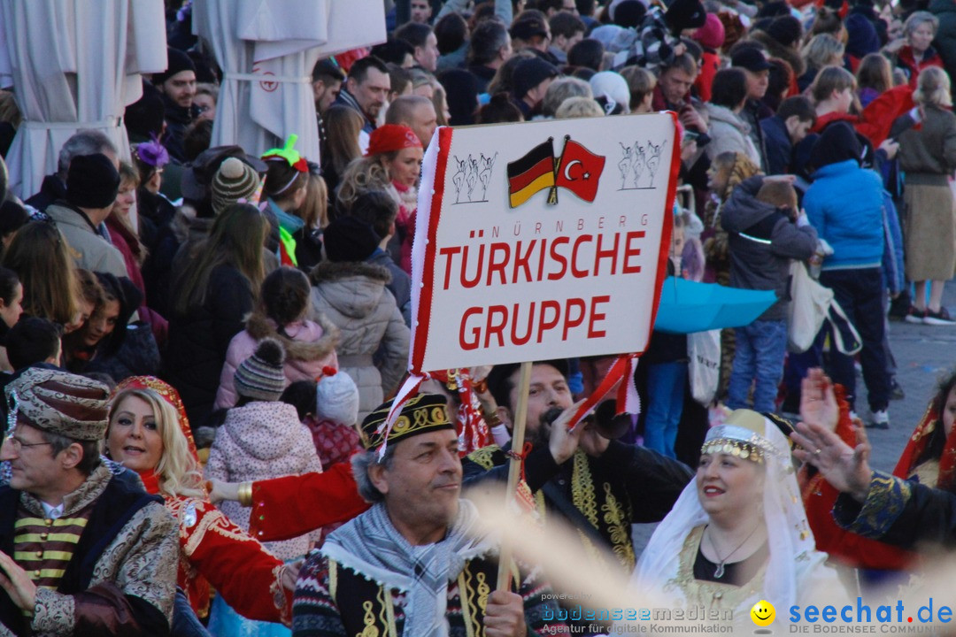Fasnetumzug-Nuerberg-2017-02-26-Bodensee-Community-seechat-_51_.jpg