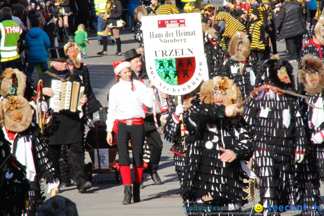 Fasnetumzug-Nuerberg-2017-02-26-Bodensee-Community-seechat-_69_.jpg