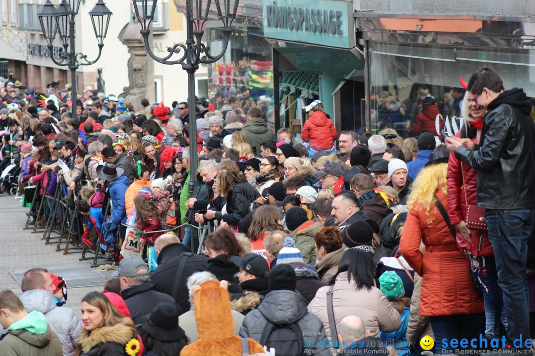 Fasnetumzug-Nuerberg-2017-02-26-Bodensee-Community-seechat-_63_.jpg