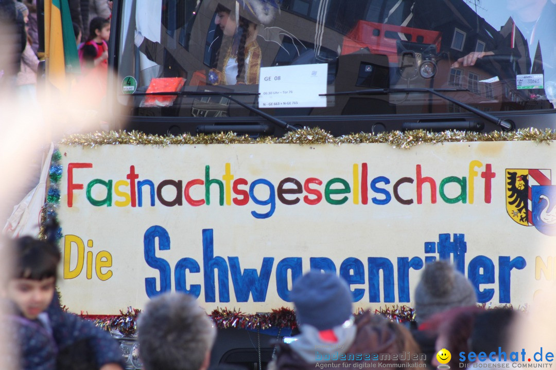 Fasnetumzug-Nuerberg-2017-02-26-Bodensee-Community-seechat-_73_.jpg