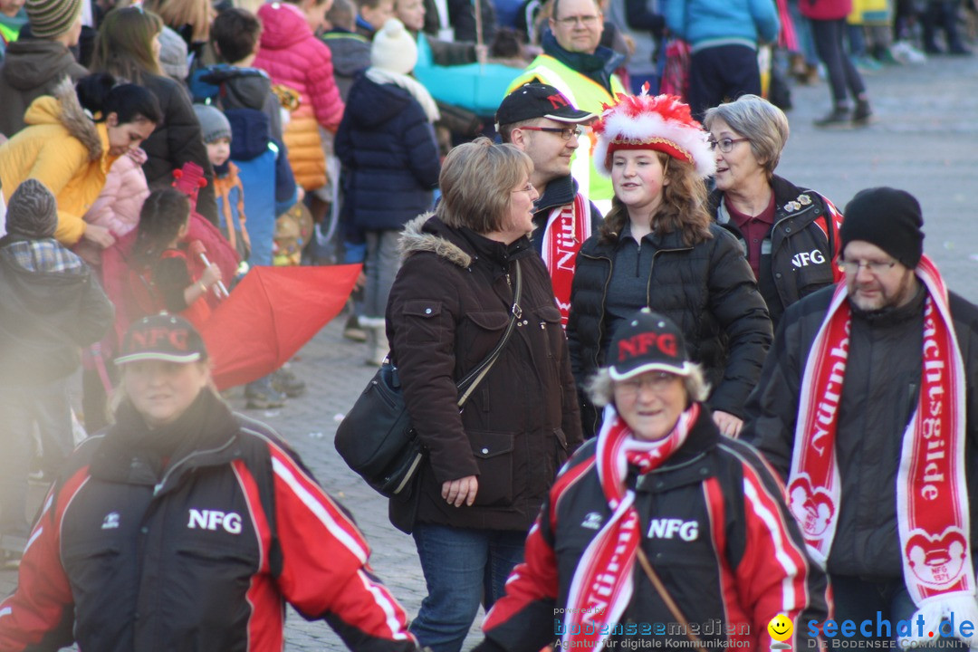 Fasnetumzug-Nuerberg-2017-02-26-Bodensee-Community-seechat-_83_.jpg