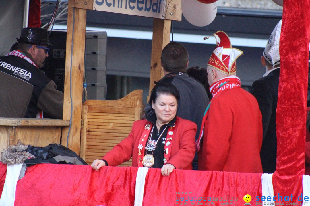 Fasnetumzug-Nuerberg-2017-02-26-Bodensee-Community-seechat-_92_.jpg