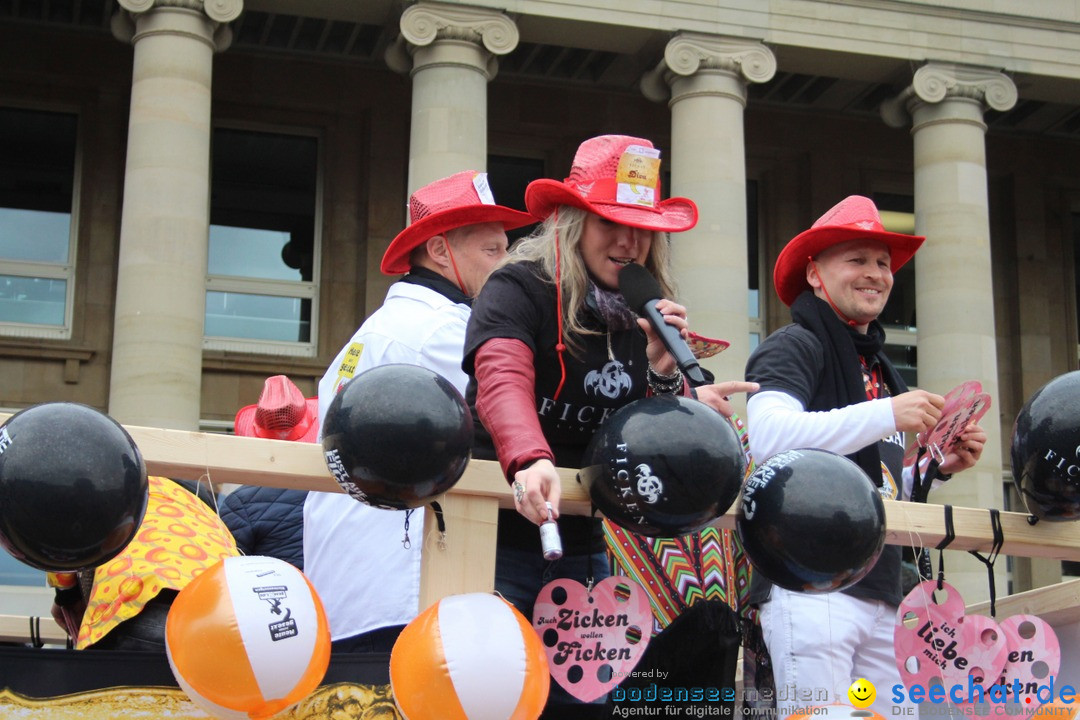 Karneval-Fasching-Stuttgart-2017-Bodensee-Community-seechat-de-_106_.jpg