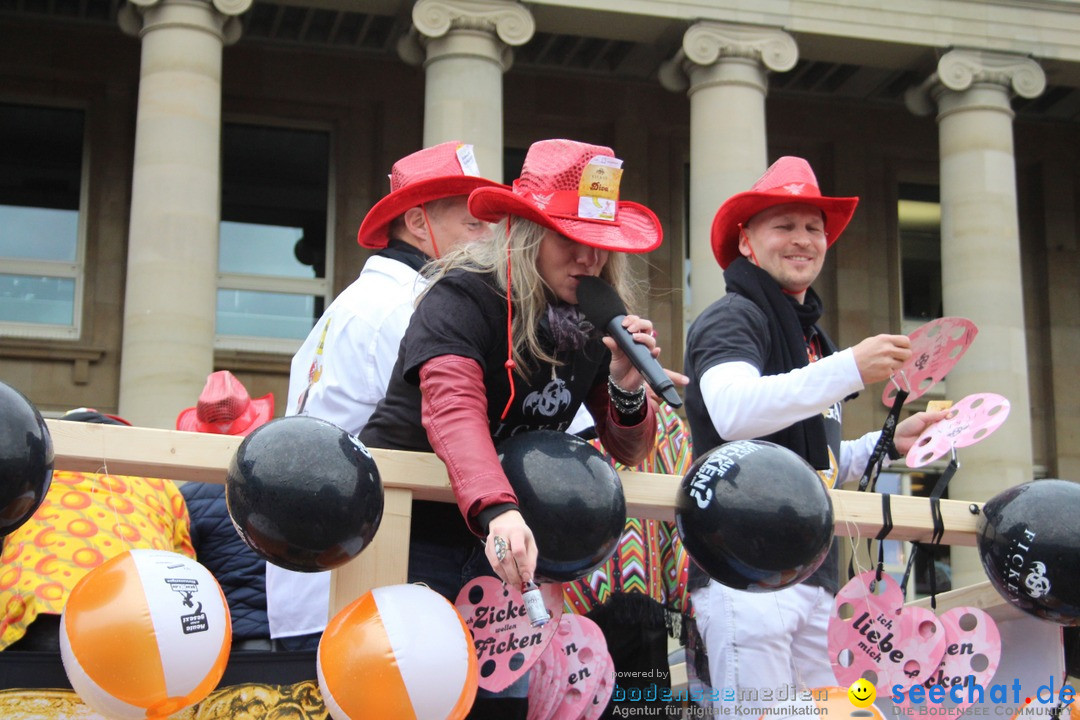 Karneval-Fasching-Stuttgart-2017-Bodensee-Community-seechat-de-_107_.jpg