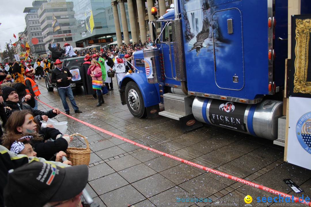 Karneval-Fasching-Stuttgart-2017-Bodensee-Community-seechat-de-_111_.jpg