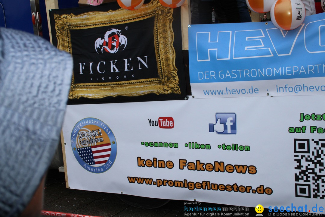 Karneval-Fasching-Stuttgart-2017-Bodensee-Community-seechat-de-_113_.jpg