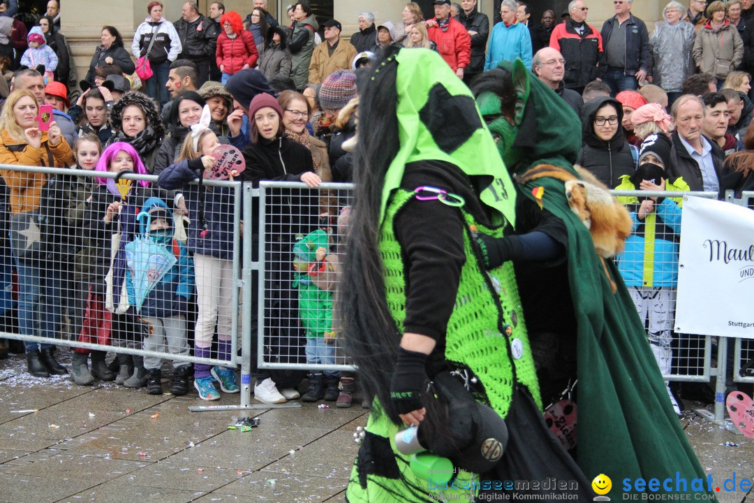 Karneval-Fasching-Stuttgart-2017-Bodensee-Community-seechat-de-_114_.jpg