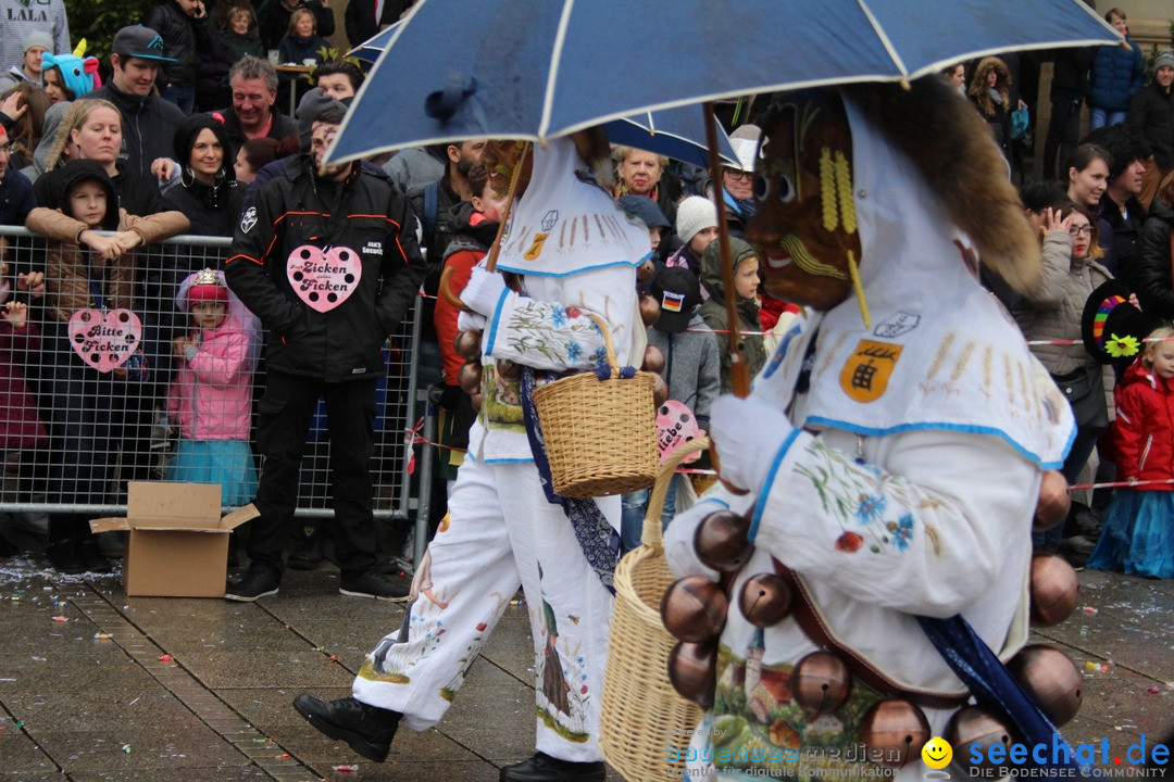 Karneval-Fasching-Stuttgart-2017-Bodensee-Community-seechat-de-_115_.jpg