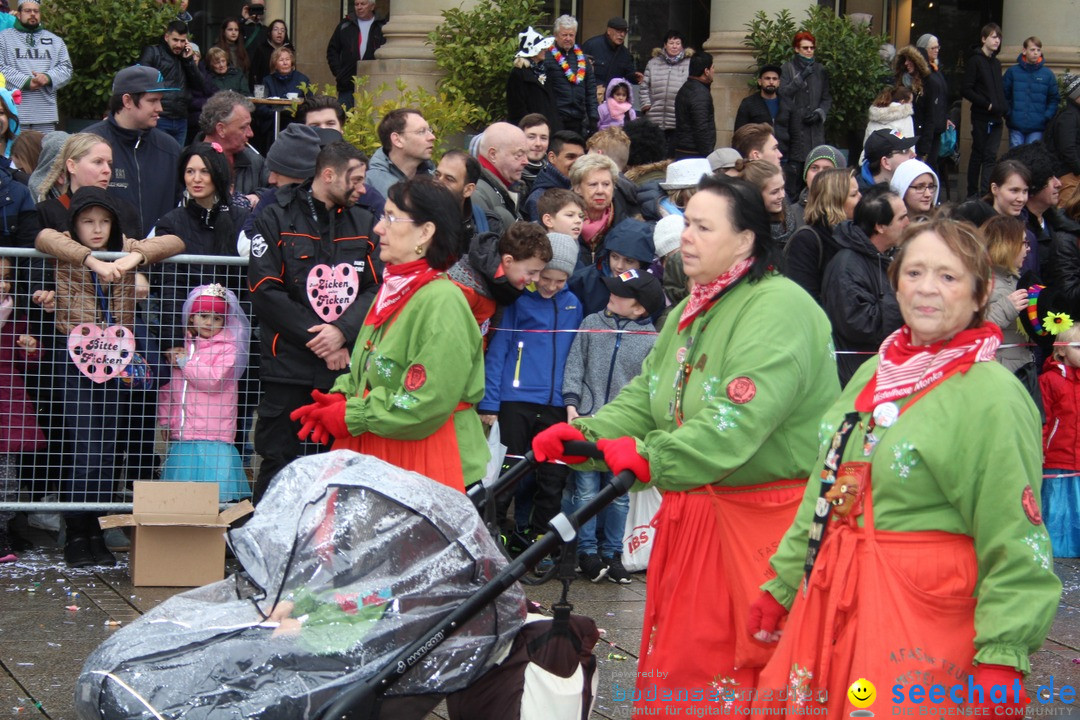 Karneval-Fasching-Stuttgart-2017-Bodensee-Community-seechat-de-_116_.jpg