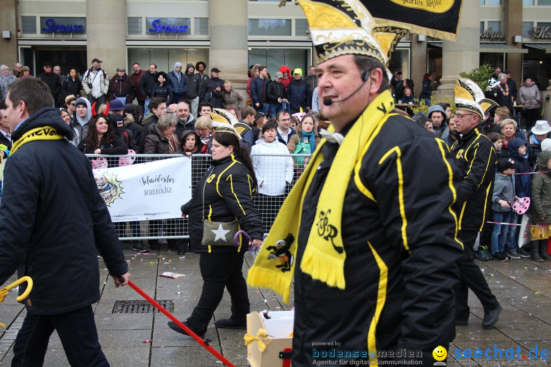 Karneval-Fasching-Stuttgart-2017-Bodensee-Community-seechat-de-_118_.jpg