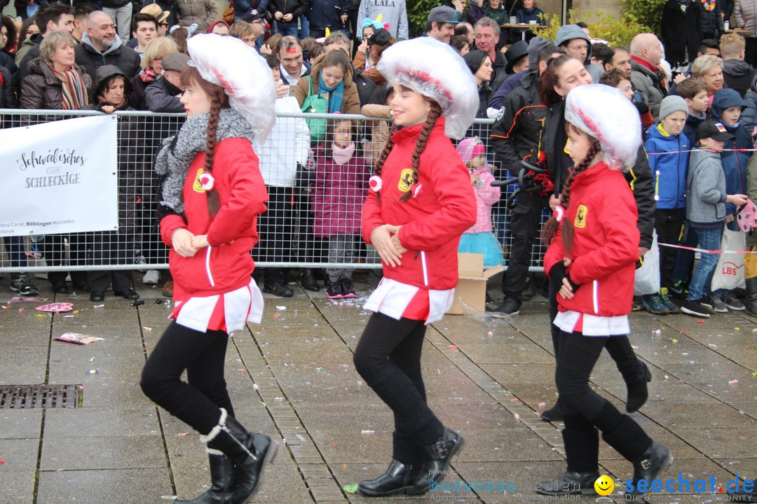 Karneval-Fasching-Stuttgart-2017-Bodensee-Community-seechat-de-_119_.jpg