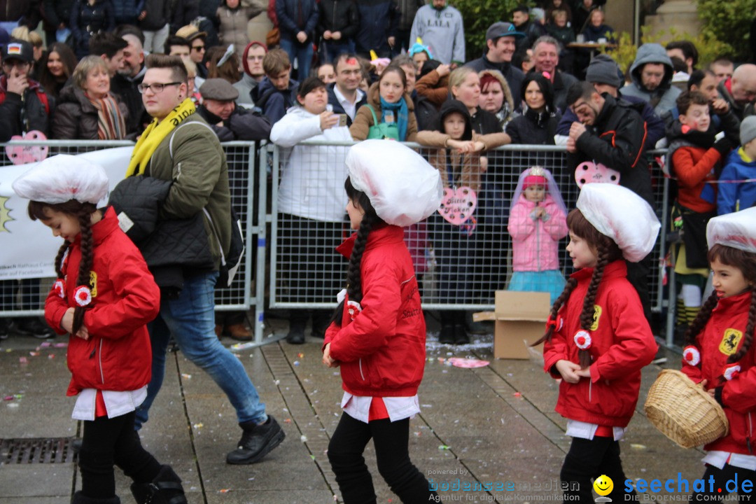 Karneval-Fasching-Stuttgart-2017-Bodensee-Community-seechat-de-_121_.jpg