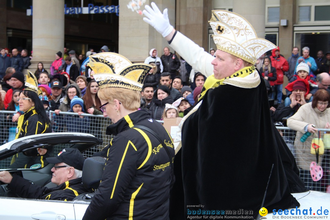 Karneval-Fasching-Stuttgart-2017-Bodensee-Community-seechat-de-_124_.jpg