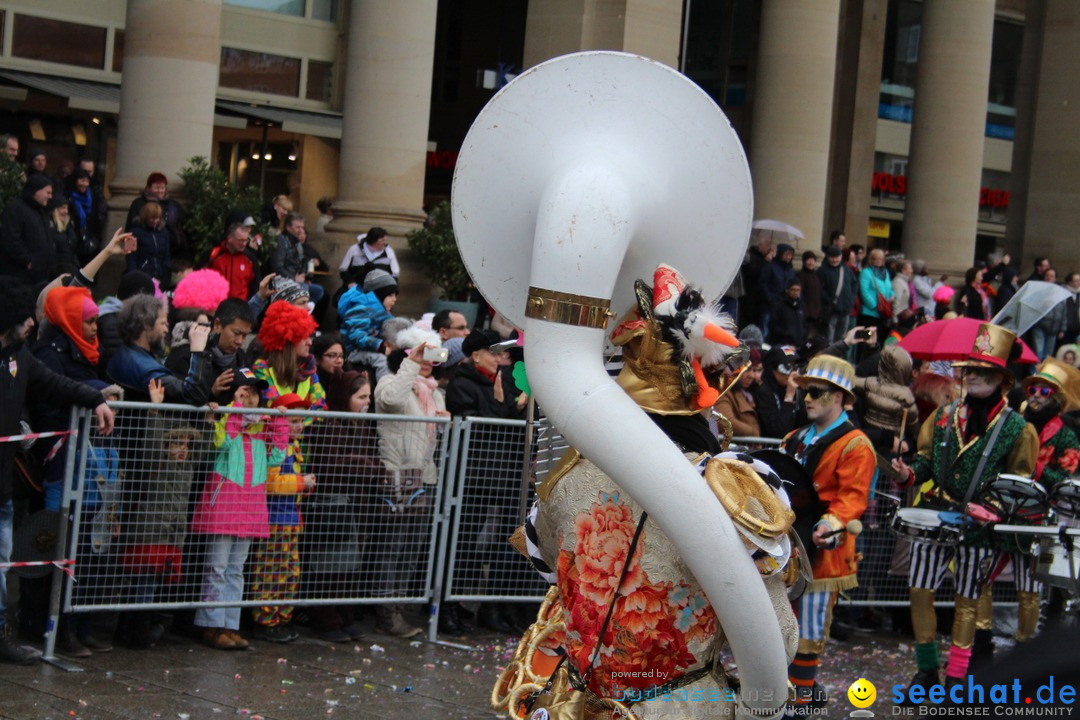 Karneval-Fasching-Stuttgart-2017-Bodensee-Community-seechat-de-_125_.jpg