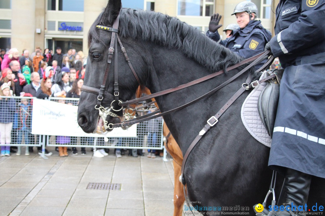 Karneval-Fasching-Stuttgart-2017-Bodensee-Community-seechat-de-_132_.jpg