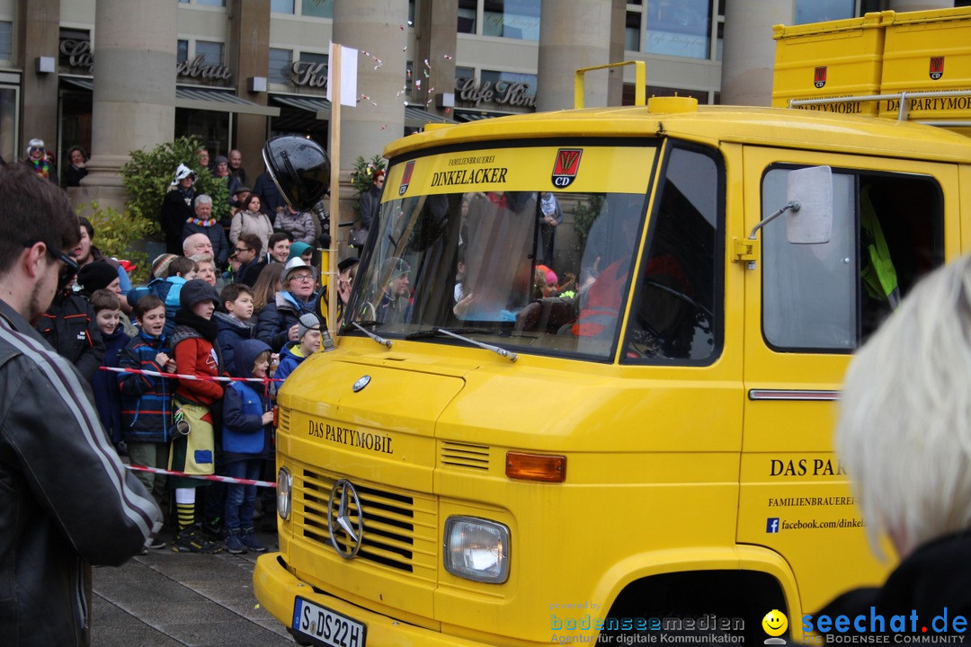 Karneval-Fasching-Stuttgart-2017-Bodensee-Community-seechat-de-_133_.jpg
